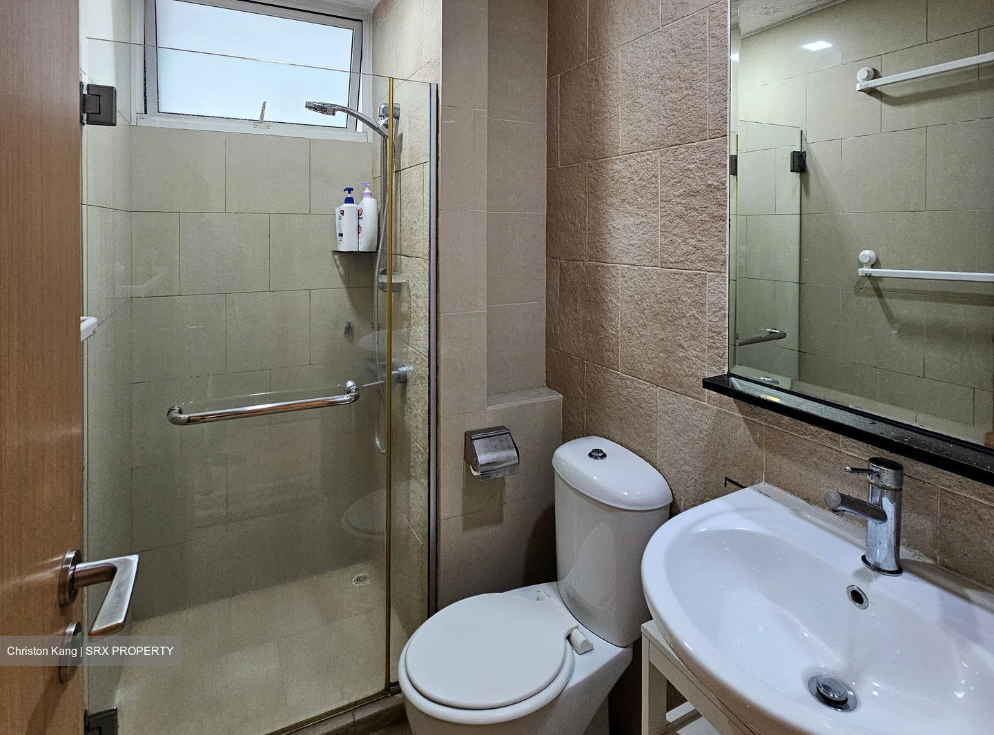 The Pearl @ Mount Faber (D4), Condominium #491548141